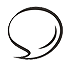 Customer reviews