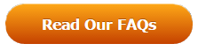 FAQs