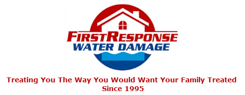 Water-Damage-Company-201522