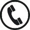 call-phone-60