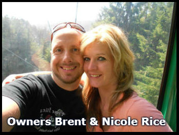 owners-brent-and-nicole