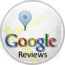 Google-reviews-65