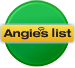 Reviews-of-water-repair-flood-companies