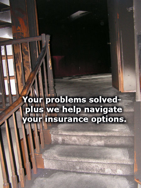 Smoke-damage-experts
