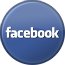 facebook-comments-65