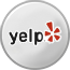 reviews-on-yelp-65